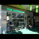 Für den ökologisch sensiblen Kiffer